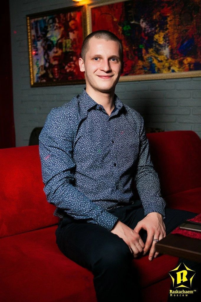 ���� 29452140 ������� ����, 33 ����, ���� ���������� � ����������