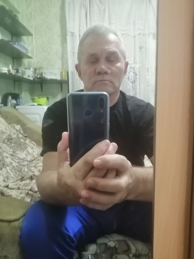  39914170  , 56 ,    