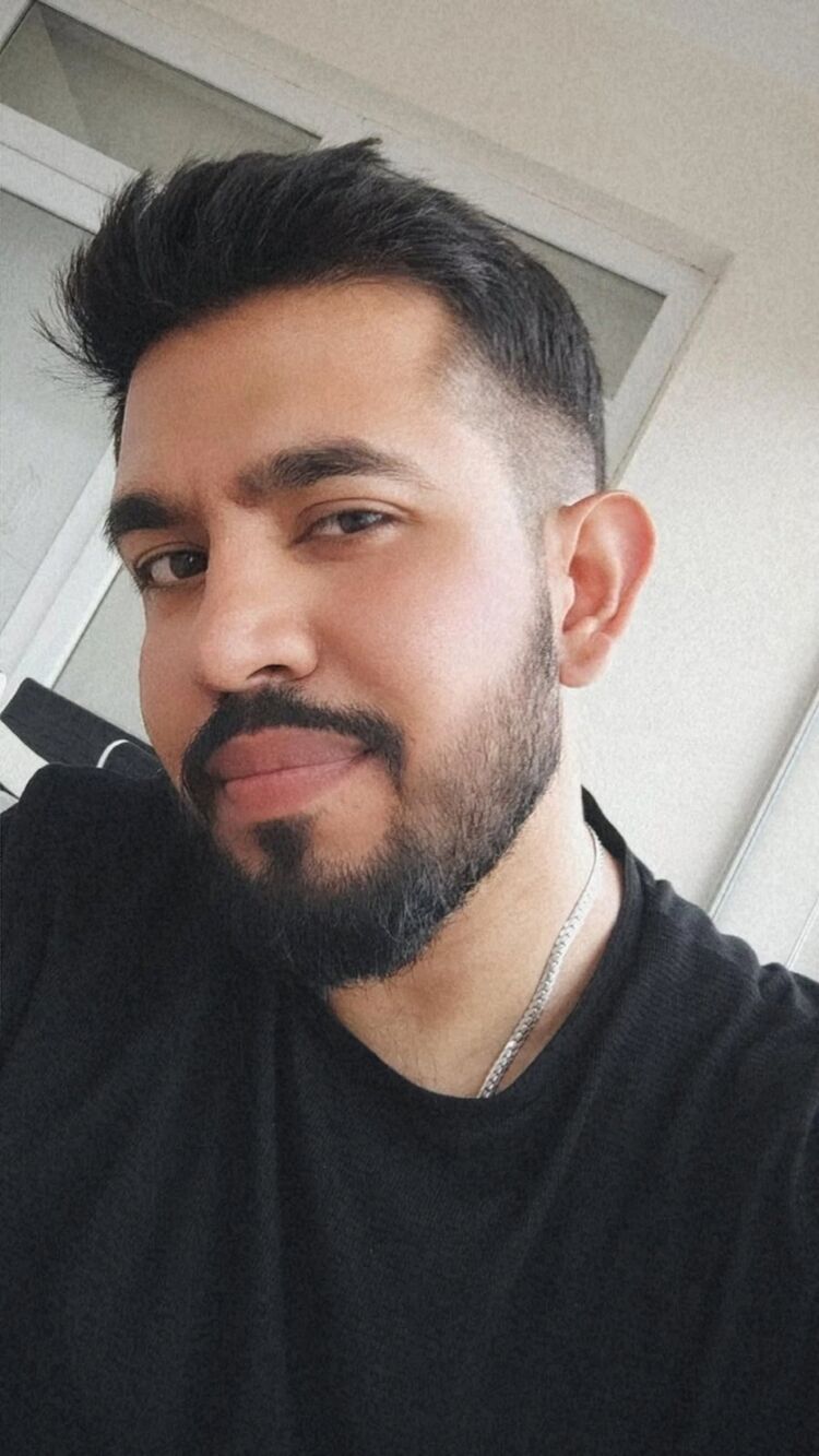  Dunkirk,   Burak, 30 ,   ,   