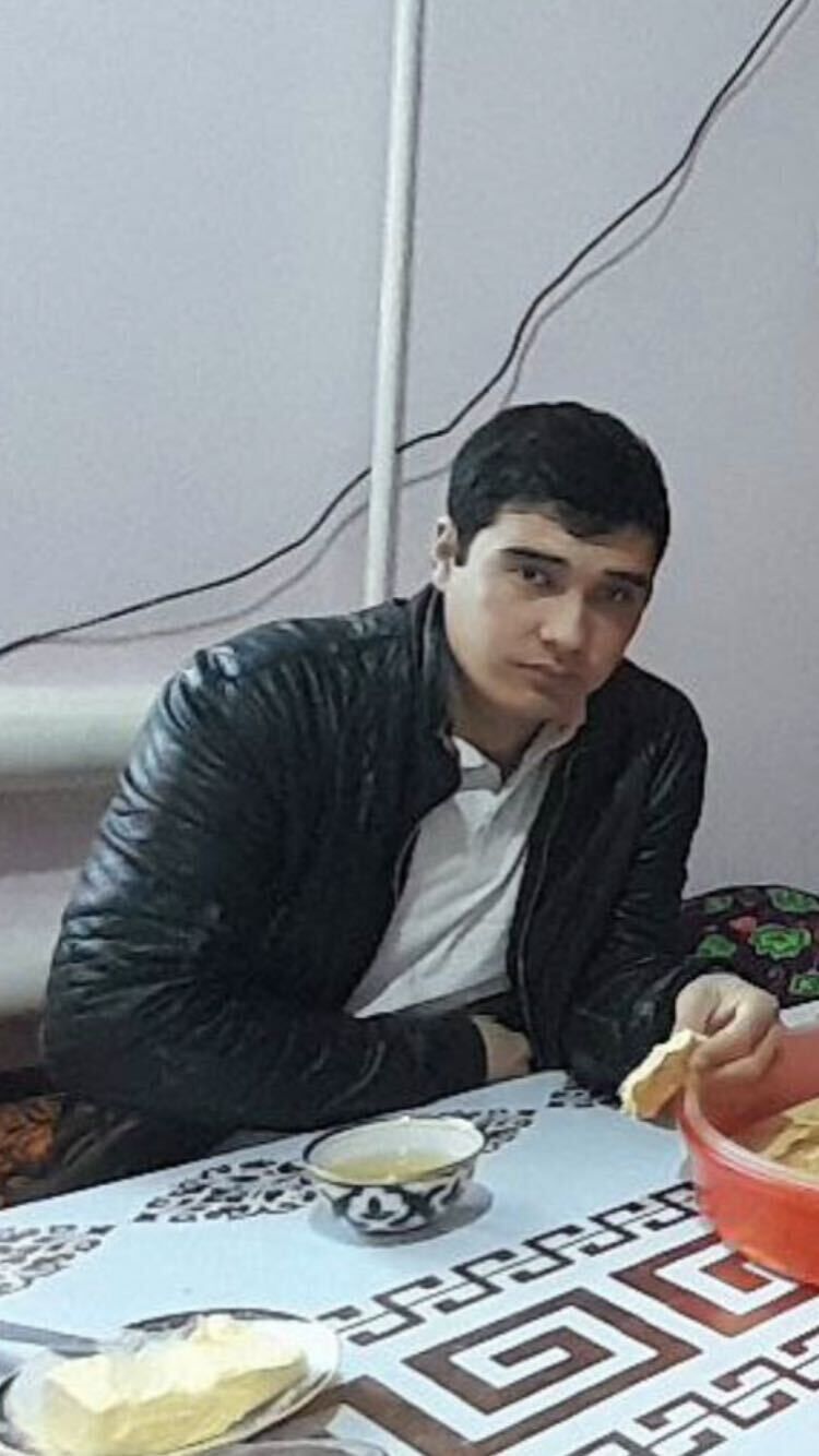  ,   , 32 ,   ,   , c , 