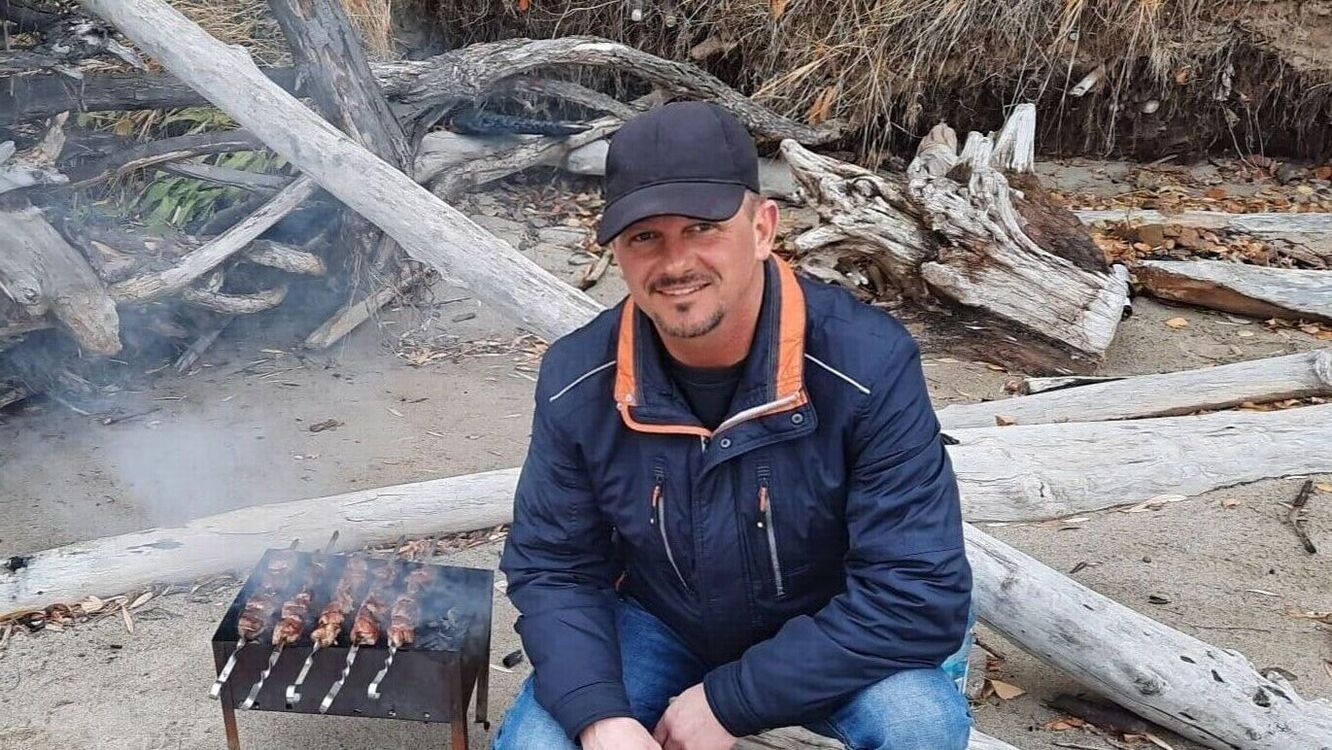  ,   , 53 ,   c 