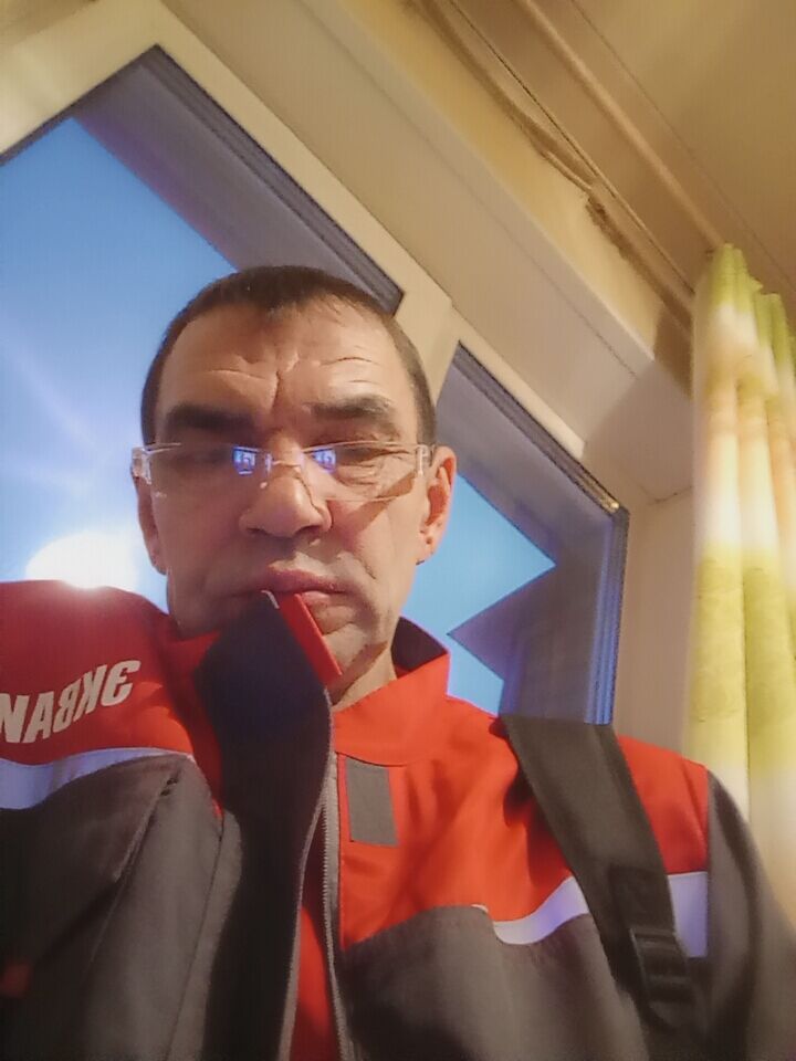  ,   , 61 ,   ,   