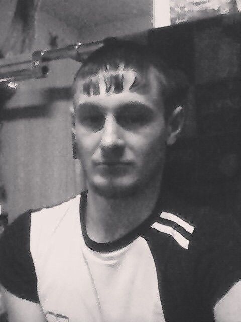 ���������� �����������, ���� ������� Ivan, 36 ���, ������������ ��� ������, ����� � ���������, c�������� ���������