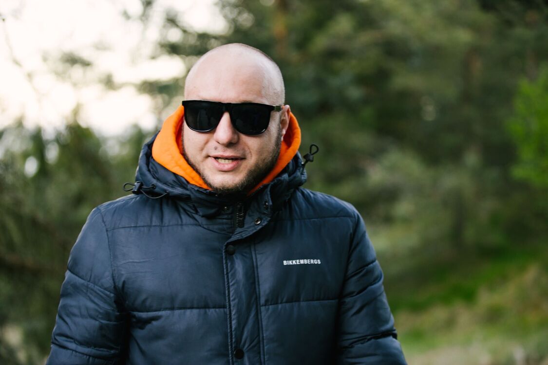 ���������� ������, ���� ������� ����, 34 ����, ������������ ��� ������, ����� � ���������, ���������