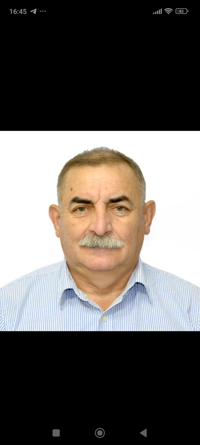 ���������� �������, ���� ������� ��������, 62 ����, ������������ ��� ������, ����� � ���������