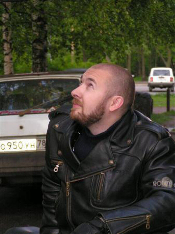 ���� 6727260 ������� ������, 47 ���, ���� ���������� � �����-����������