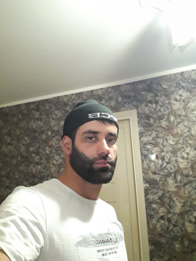 ���� 15891460 ������� �����, 34 ����, ���� ���������� � ����������