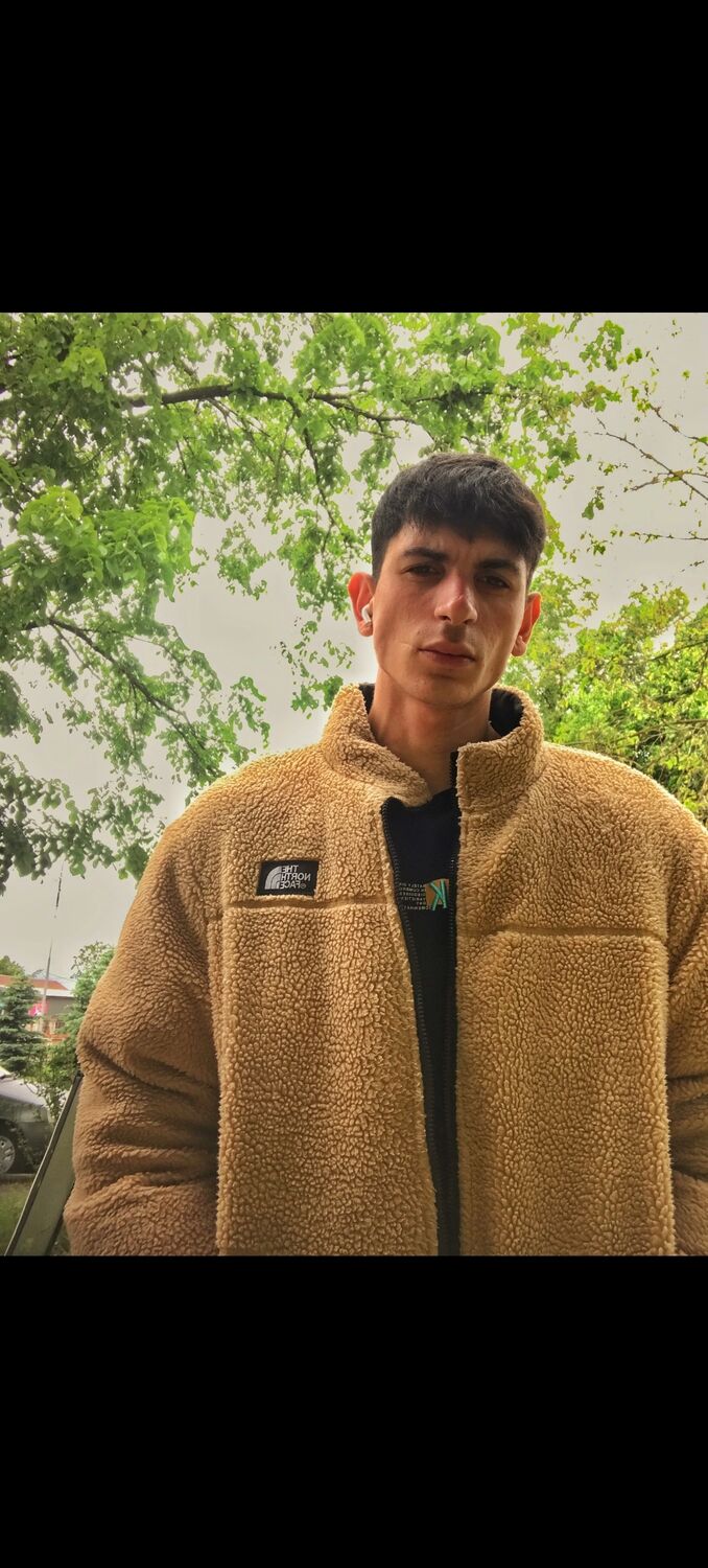 ���������� ������, ���� ����� ������, 25 ���, ������������ ��� ������, ����� � ���������