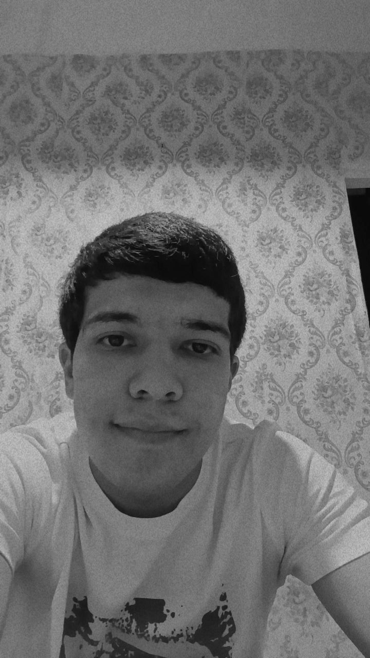  43976420  , 20 ,    