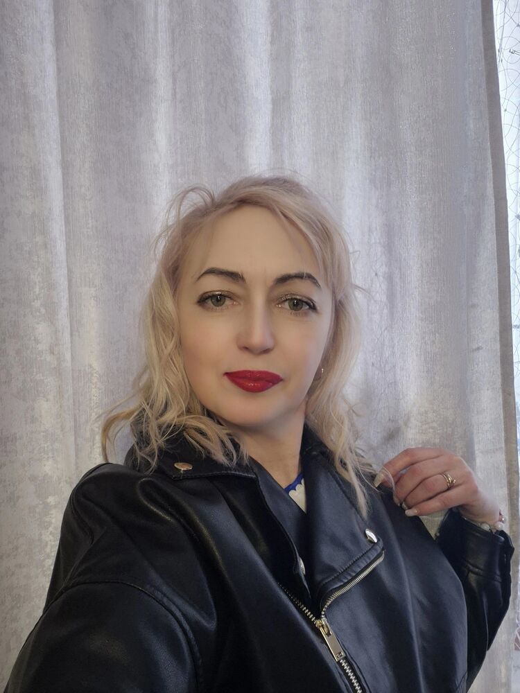 ���������� ������� �����, ���� ������� ����, 48 ���, ������������ ��� ����� � ���������, c�������� ���������