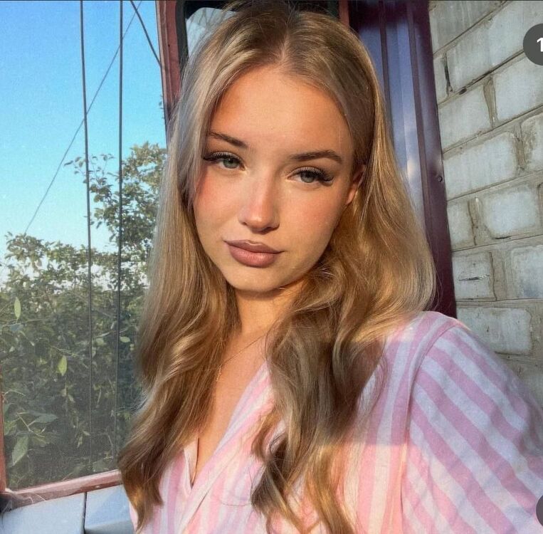  ,   , 27 ,     , c 