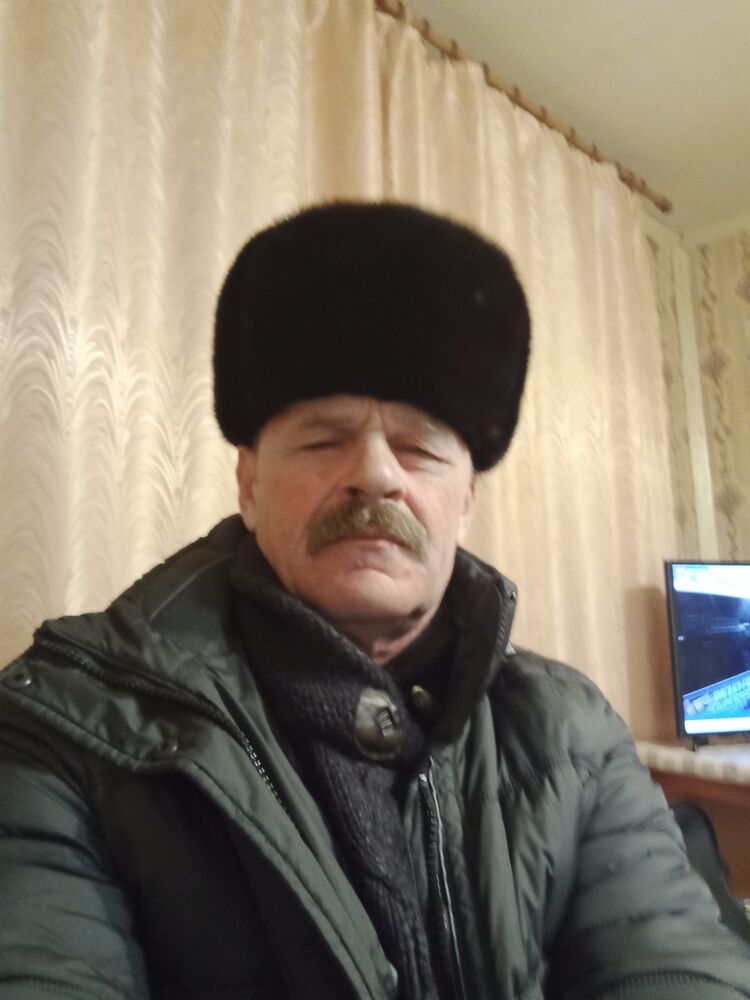  50874200  , 64 ,    
