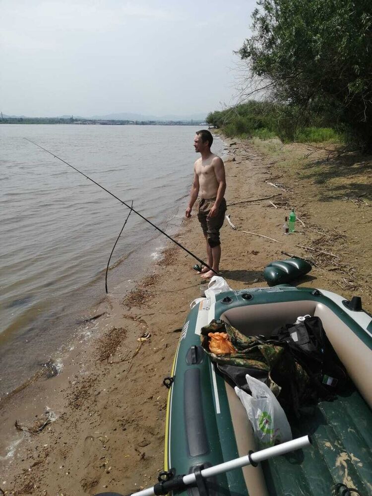 ���� 20466400 ������� Kent, 38 ���, ���� ���������� � ����������