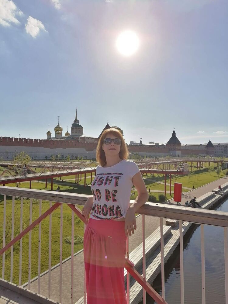 ���� 53211540 ������� ������, 49 ���, ���� ���������� � �������������