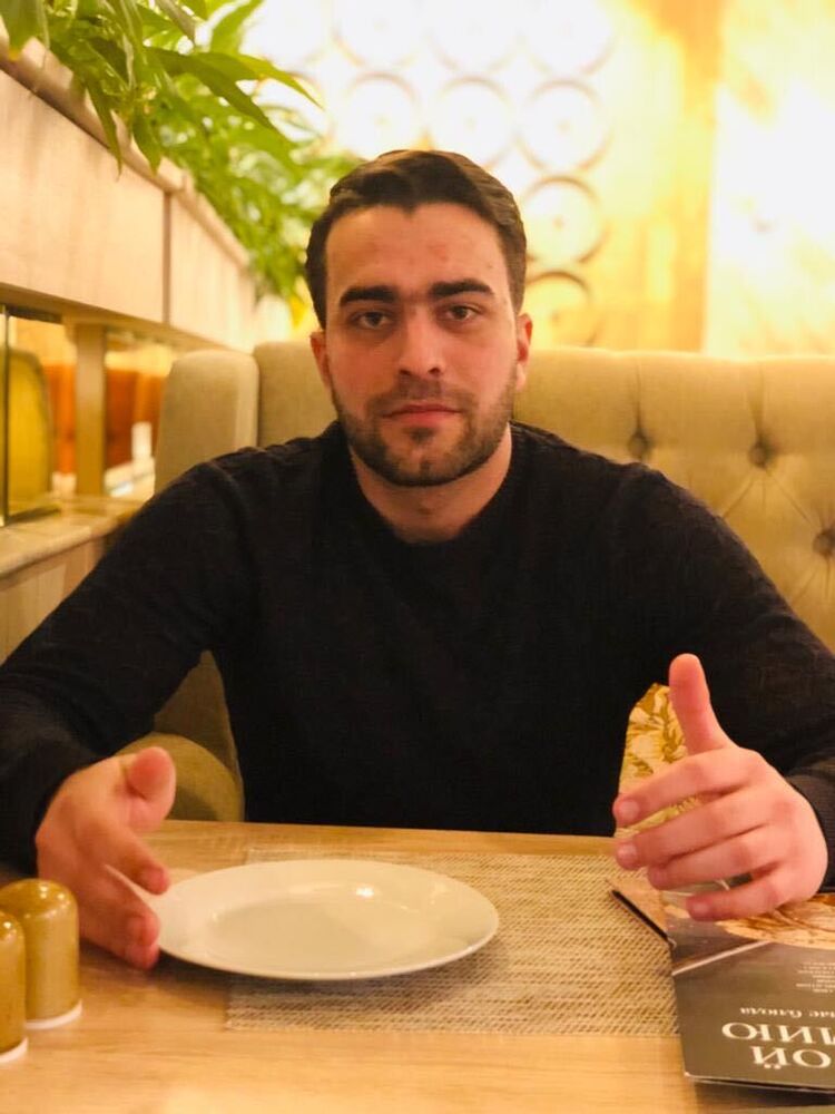 ���������� ������, ���� ������� �����, 30 ���, ������������ ��� ������, ����� � ���������, ���������