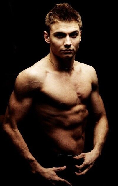 ���� 5277650 ������� ������, 37 ���, ���� ���������� � ���������