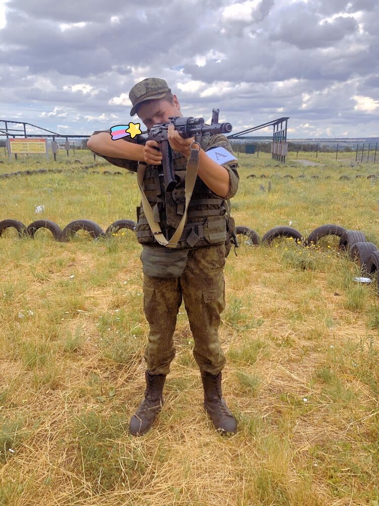 ���� 27441400 ����� ����, 24 ����, ���� ���������� � �����