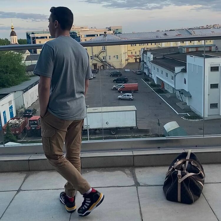  ,   , 22 ,   ,   