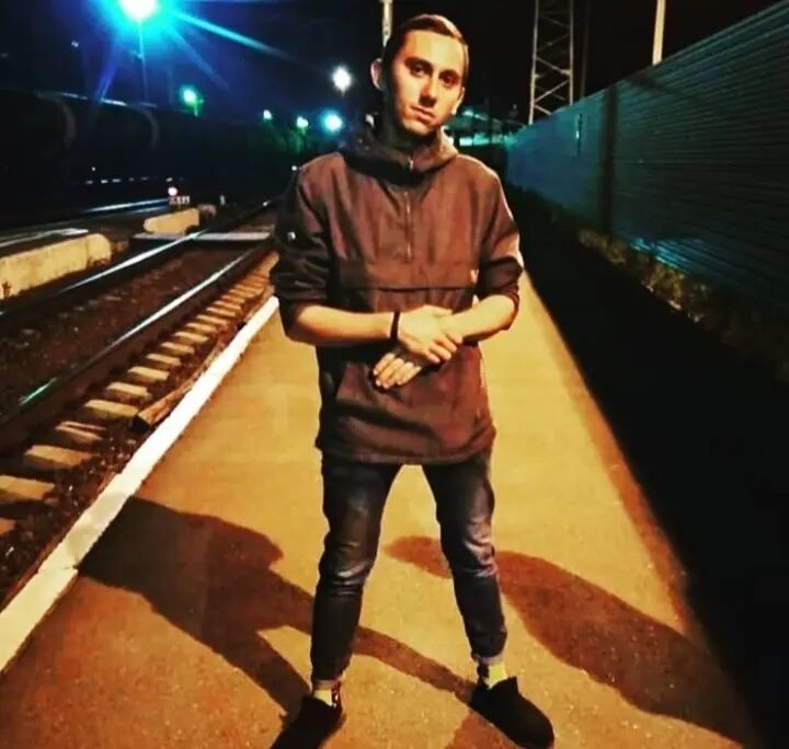 ���� 25854940 ����� �������, 25 ���, ���� ���������� � �������