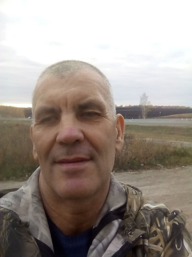  ,   , 62 ,   ,   , c 