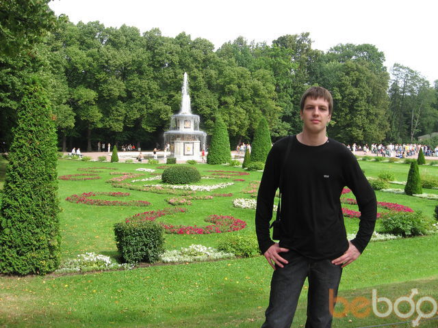 ���� 1080020 ������� ����, 40 ���, ���� ���������� � ��������