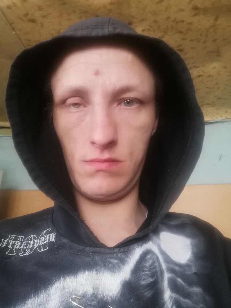 ���������� ������������, ���� ������� Kunixochete, 37 ���, ������������ ��� ������, ����� � ���������