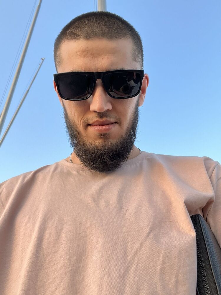 ���� 56218290 ������� �����, 27 ���, ���� ���������� � �����-����������