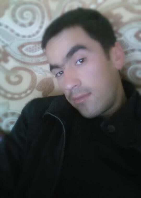  ,   Dostonkoo, 33 ,     , c 