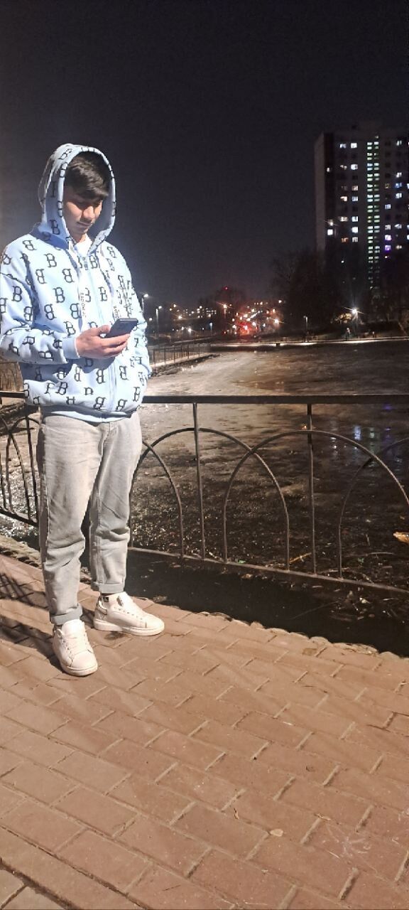  42806430  Uuuu, 24 ,    