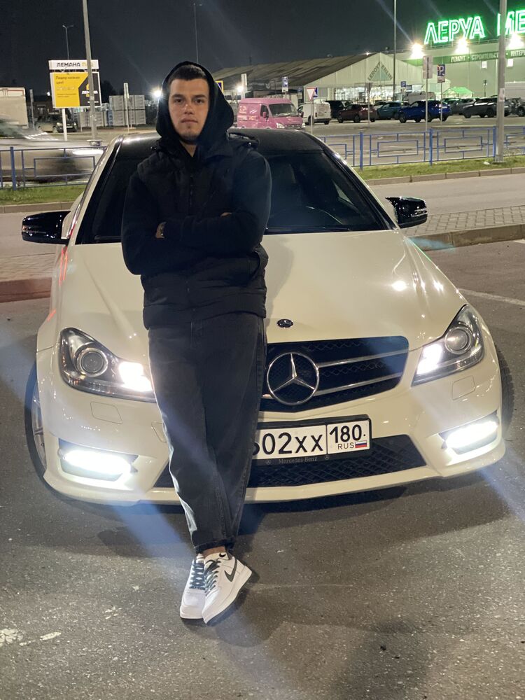  Sao Bento,   , 25 ,   ,   