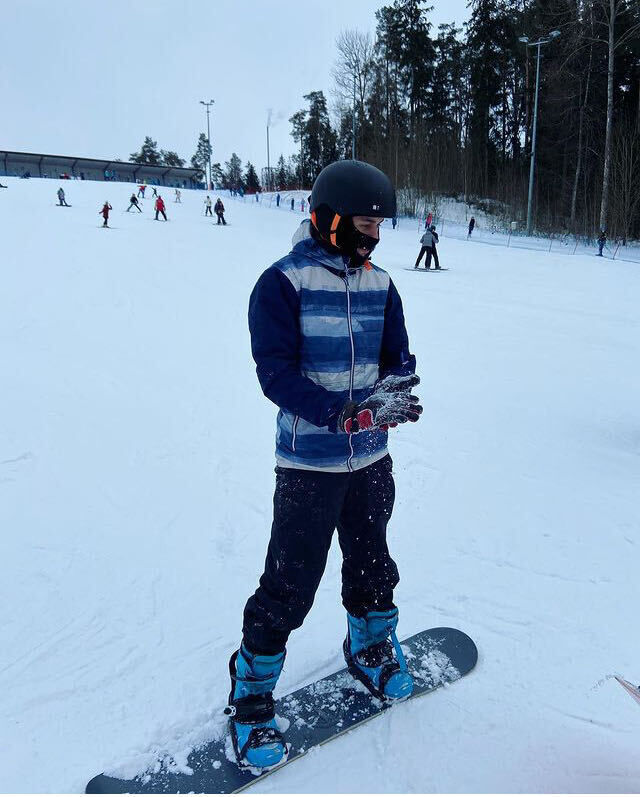 ���������� �����, ���� ������� �������, 29 ���, ������������ ��� ������, ����� � ���������, c�������� ���������