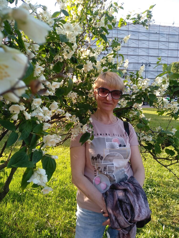  -,   , 57 ,   ,   