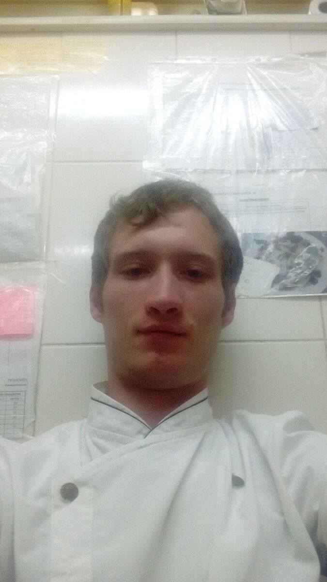 ���� 8754000 ������� �����, 34 ����, ���� ���������� � ����������