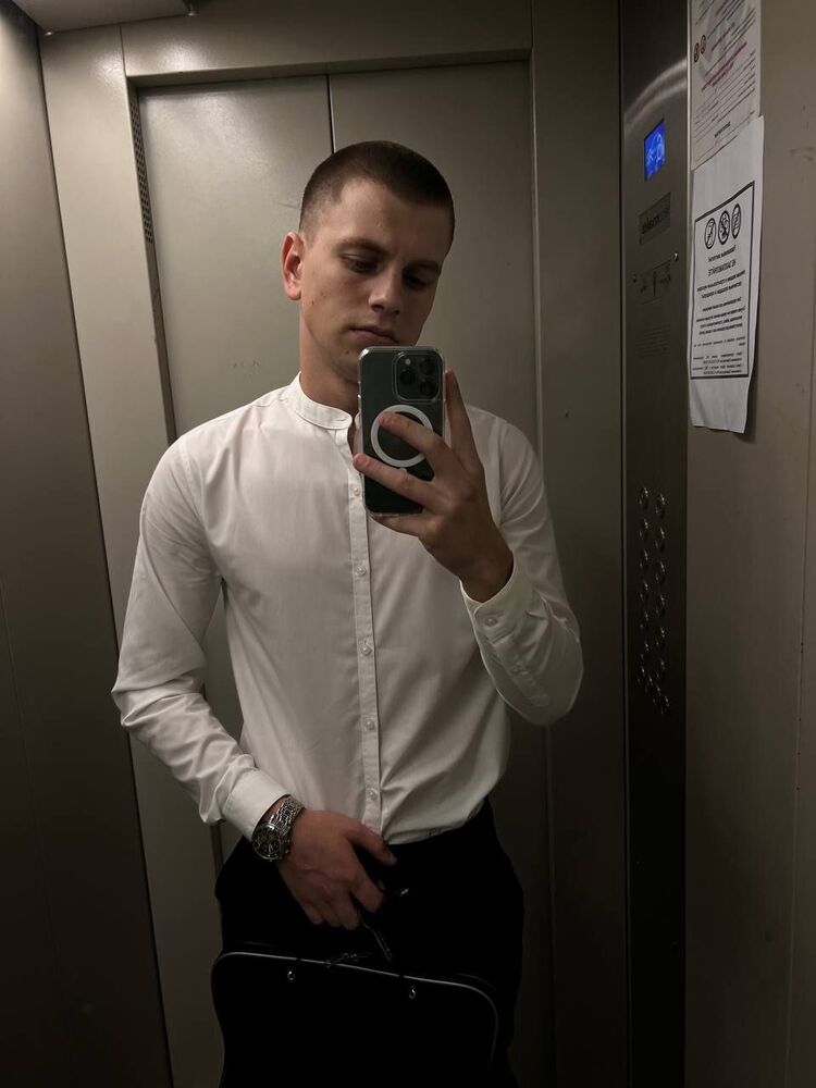 ���� 54773390 ����� �����, 21 ���, ���� ���������� � ������