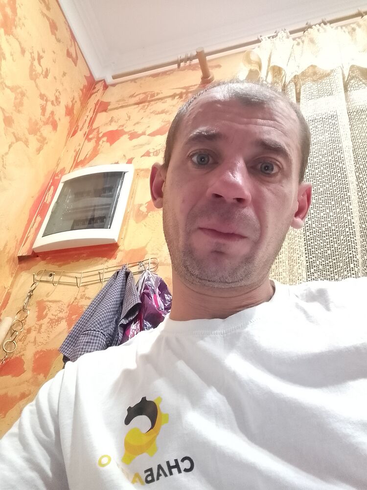 ���������� ������, ���� ������� ������, 41 ���, ������������ ��� c�������� ���������