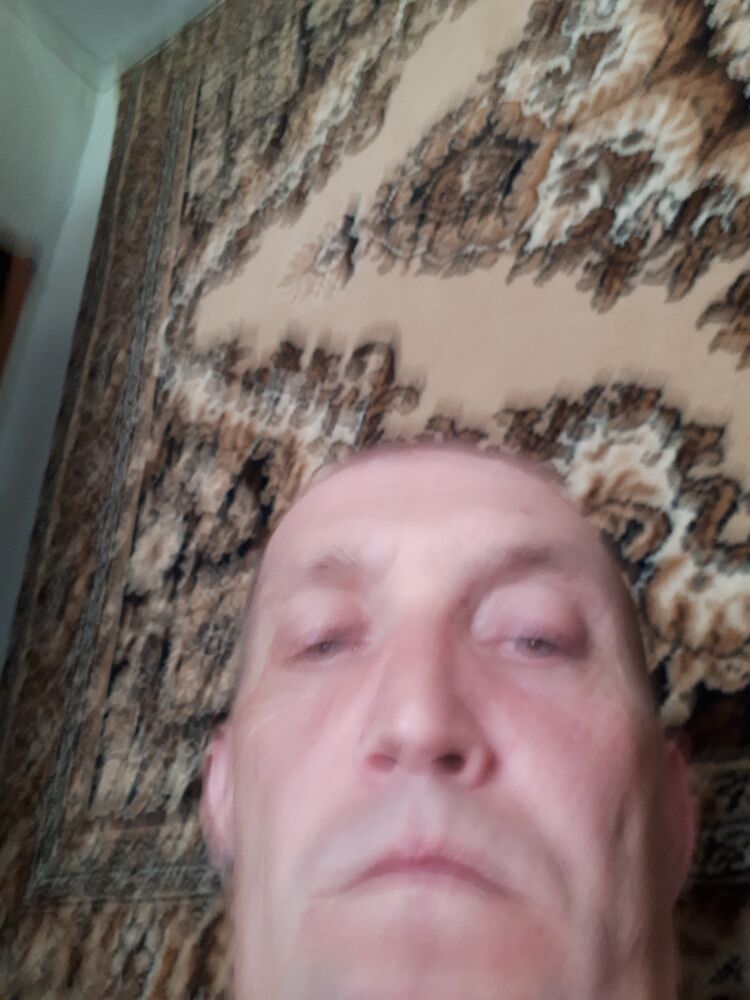  26786200  , 39 ,    