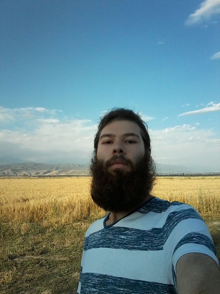 ���������� ������, ���� ������� ������, 31 ���, ������������ ��� ������, ����� � ���������, c�������� ���������