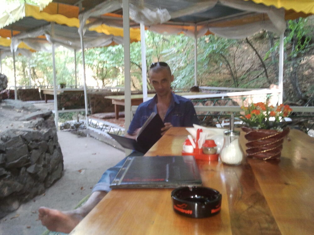 ���� 6698020 ������� �79787565602, 50 ���, ���� ���������� � �����������