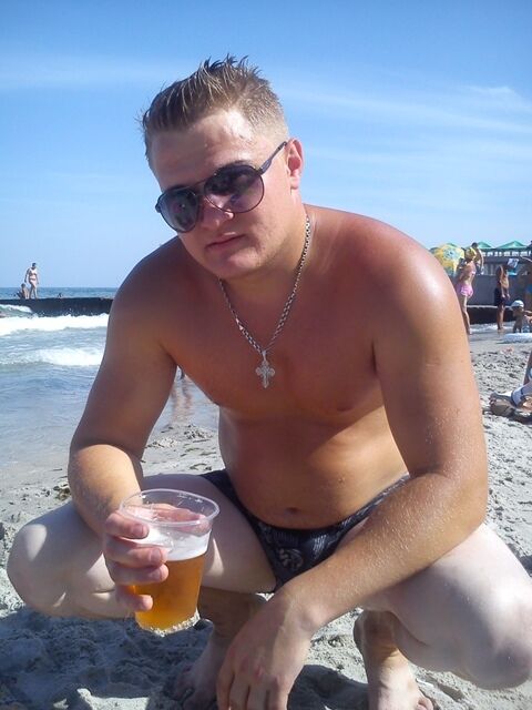 ���� 44810680 ������� ���������, 36 ���, ���� ���������� � ������