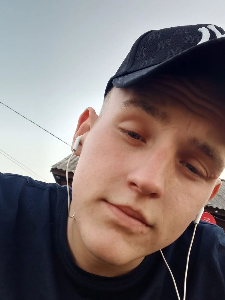 ���� 40701940 ����� �������, 23 ����, ���� ���������� � �����������