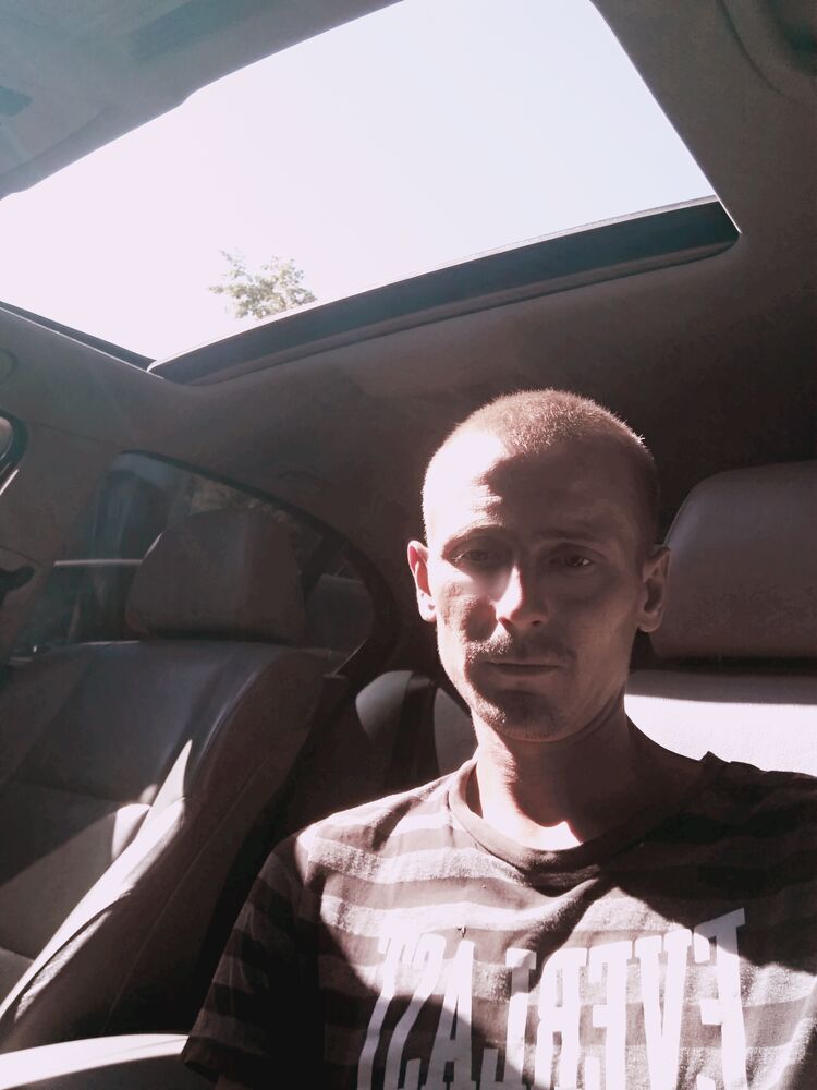  28706450  , 34 ,    