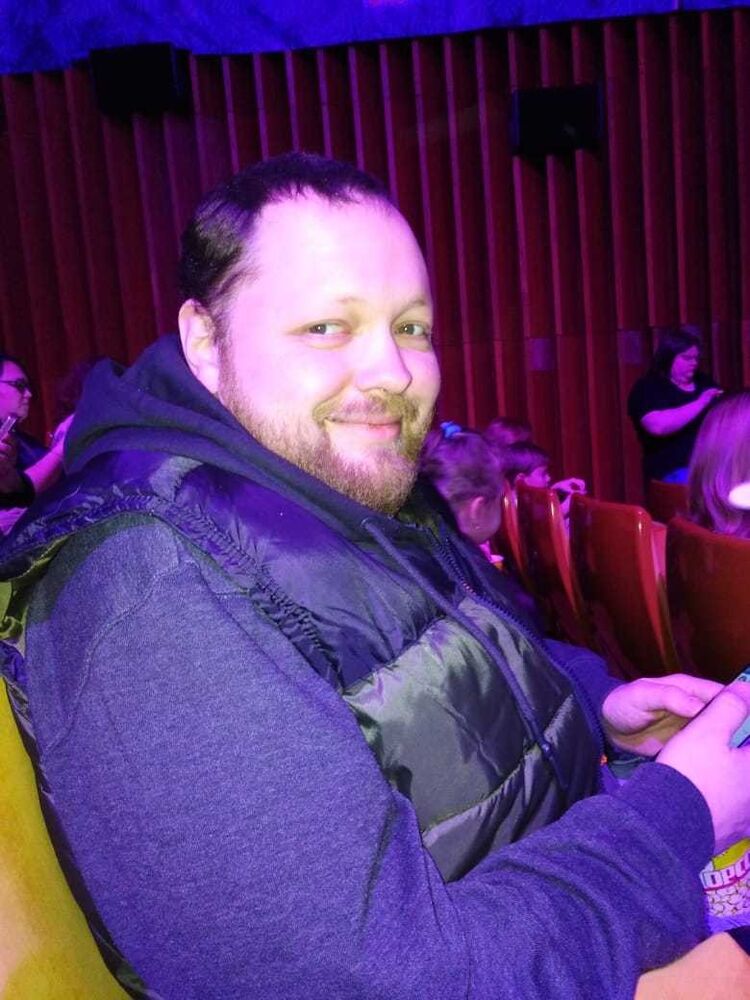 ���������� ������, ���� ������� ������, 42 ����, ������������ ��� ����� � ���������, c�������� ���������