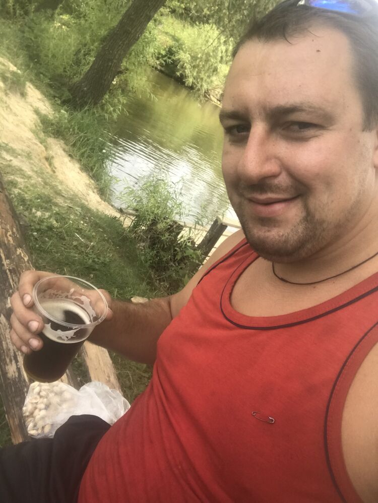 ���������� ����, ���� ������� ����, 33 ����, ������������ ��� ������, ����� � ���������