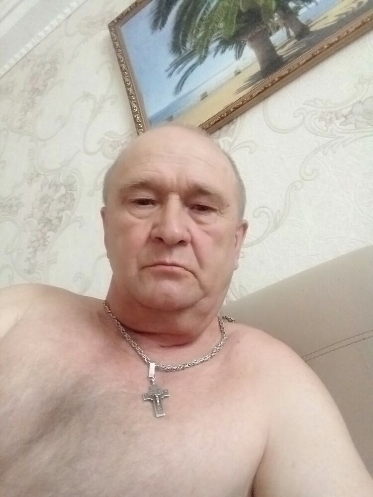  20493660  , 64 ,    