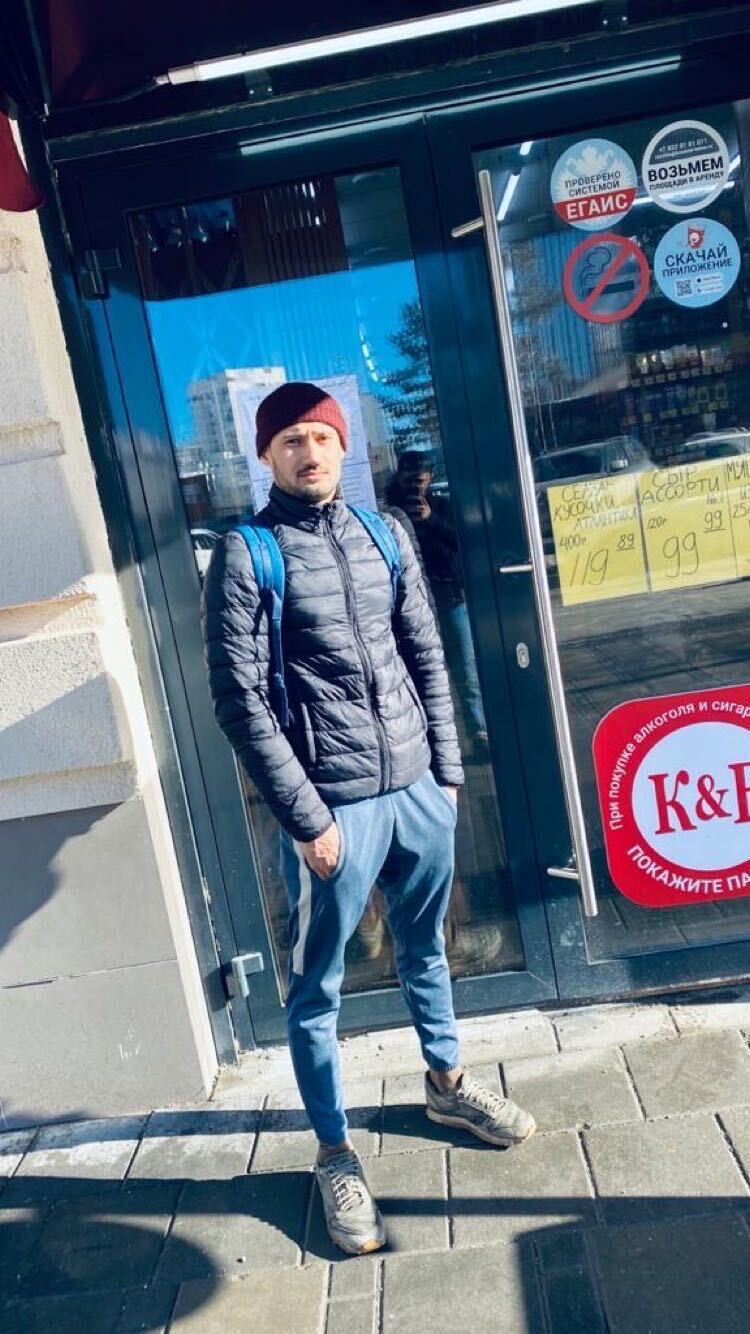 ���������� ���������, ���� ������� ����, 31 ���, ������������ ��� ������, ����� � ���������