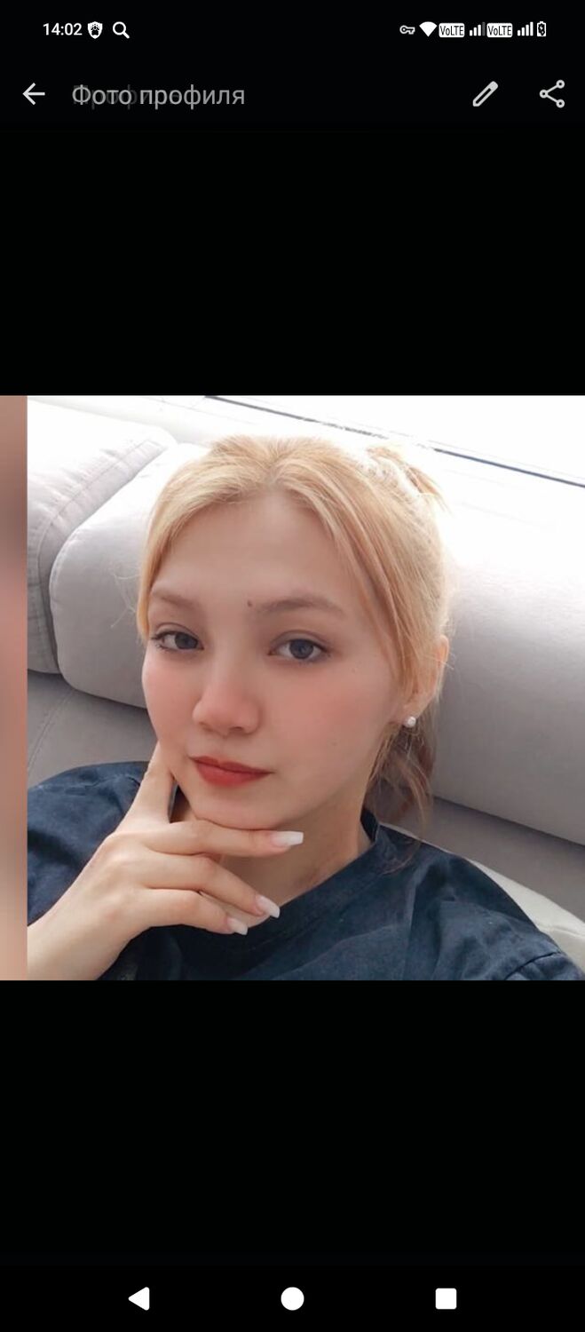 ���������� ���������, ���� ������� ������, 22 ����, ������������ ��� ����� � ���������, c�������� ���������