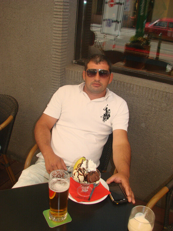  6098450  , 41 ,    