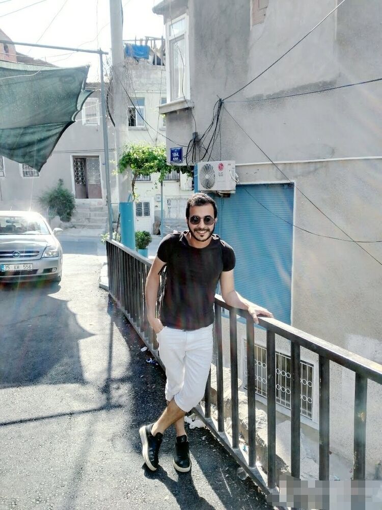 ���������� ������, ���� ������� Son of Iraq, 30 ���, ������������ ��� ������, ����� � ���������, c�������� ���������