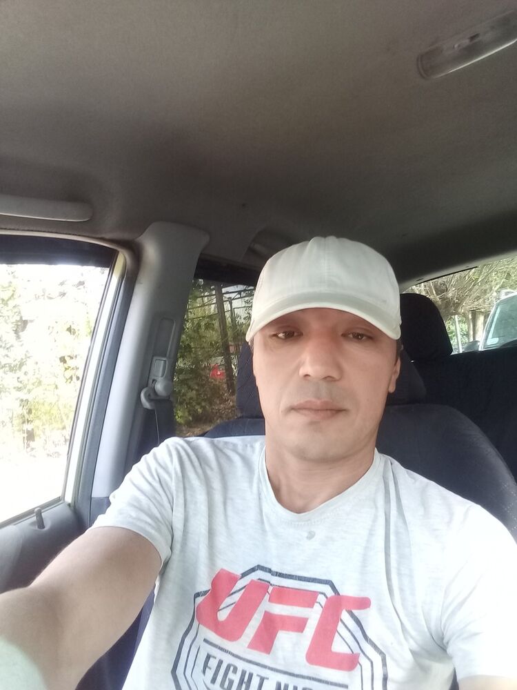 ���������� ��, ���� ������� ������, 39 ���, ������������ ��� ������, ����� � ���������, c�������� ���������