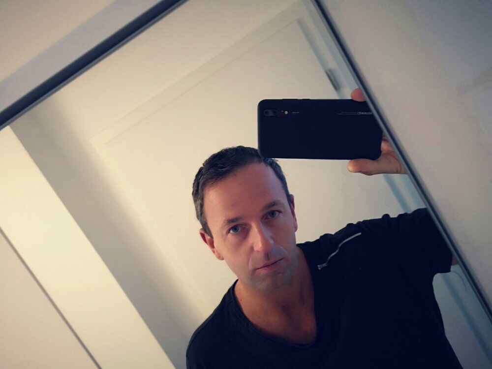  ,   GG, 45 ,   ,   , c 